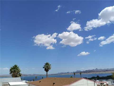 Thunderhead 1 Havasu Lake, Ca, Needles, CA 92363