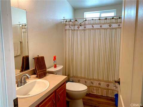#60 Old Mobile Home Park Havasu Lake, Ca, Needles, CA 92363