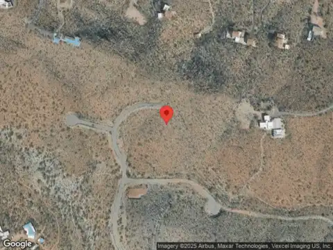 N Enclave Place, Tucson, AZ 85745