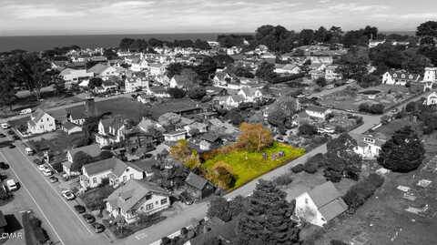 Evergreen, MENDOCINO, CA 95460