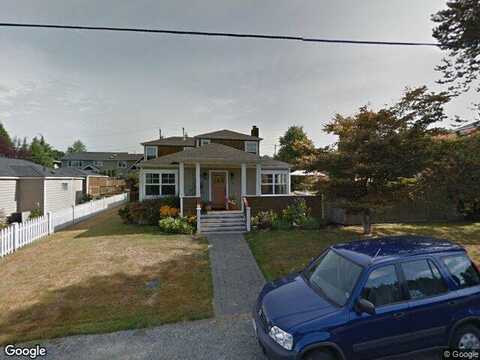 14Th Ave W, Kirkland, WA 98033