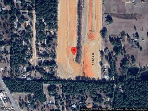 Buckshot Drive, Crestview, FL 32539