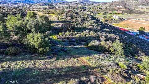 Arrieta, MURRIETA, CA 92562