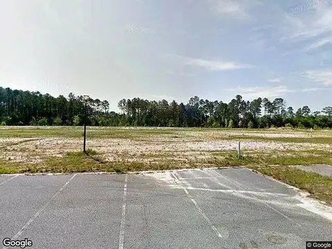 Date Palm Lane #Horizon, Freeport, FL 32439