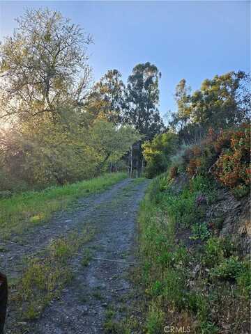 Sycamore Mesa, TEMECULA, CA 92590
