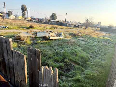 Dairy, CORCORAN, CA 93212