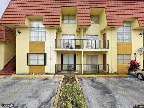 W 6Th Ave, Hialeah, FL 33014