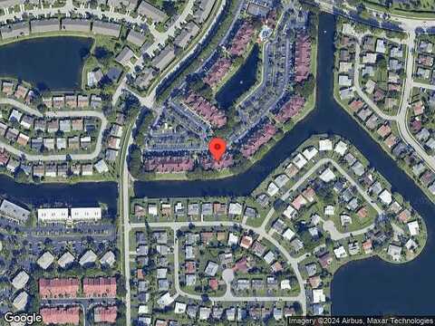 Westwood Dr, Tamarac, FL 33321