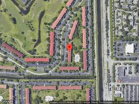 Sw 125Th Ave, Pembroke Pines, FL 33027