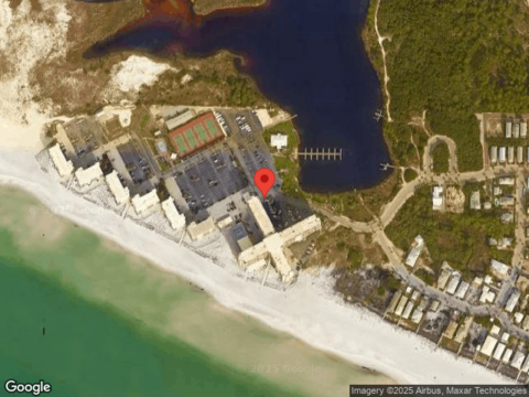 Front Beach Road # Ph-06, Panama City Beach, FL 32413