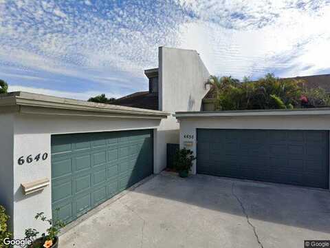 Sw 71St Ln, South Miami, FL 33143