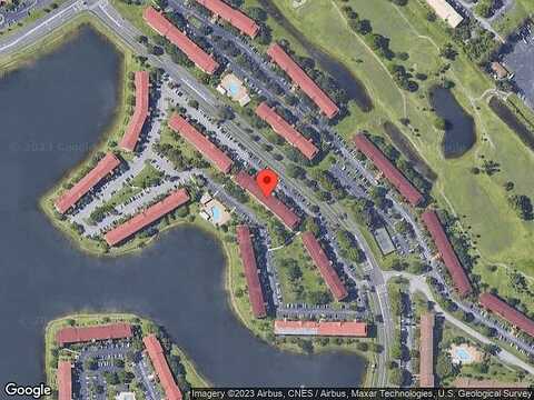 Sw 130Th Ave, Pembroke Pines, FL 33027