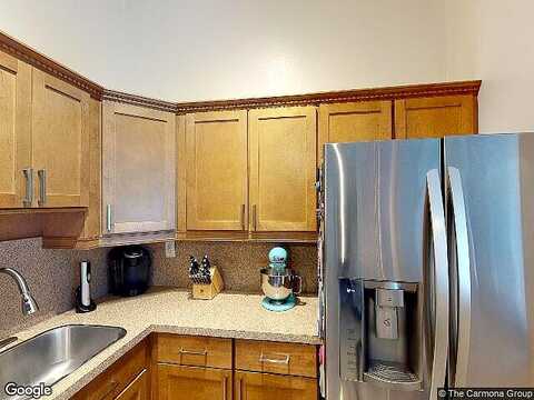 Nw 102Nd Ave, Doral, FL 33178