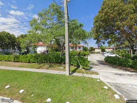 Nw 13Th St, Boca Raton, FL 33486
