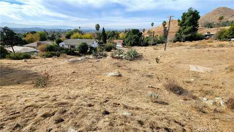 Galaxie Heights, RIVERSIDE, CA 92507