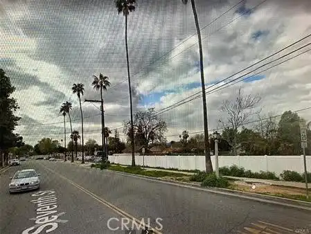 7Th, RIVERSIDE, CA 92507