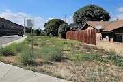Merrill, CORONA, CA 92882
