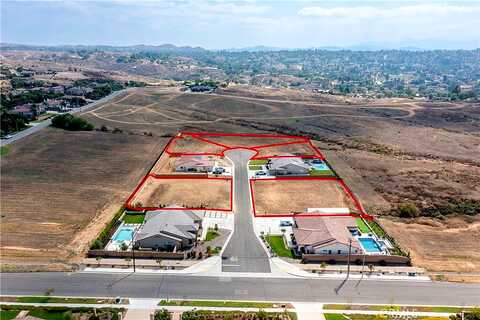 Featherstone, RIVERSIDE, CA 92506