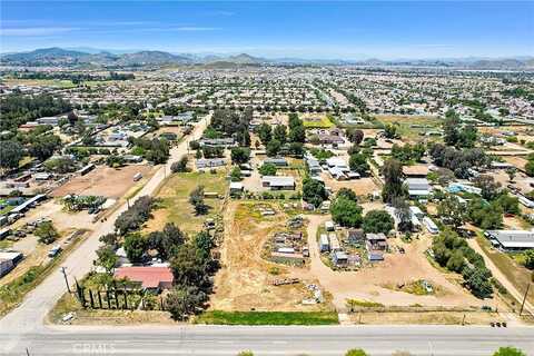 Sherman, MENIFEE, CA 92584
