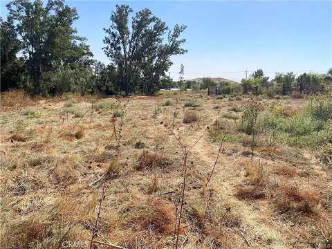 Highway 74, PERRIS, CA 92570