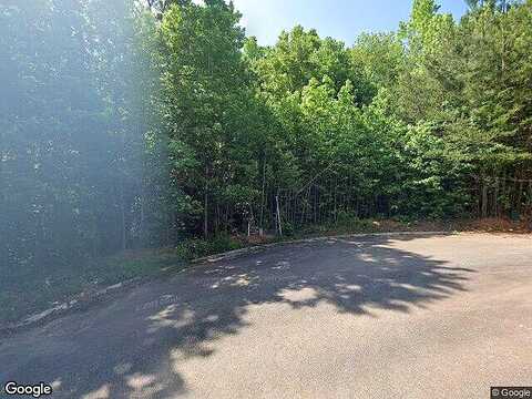 Magnolia Villas Drive, Cornelia, GA 30531