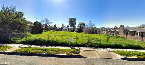Peck, LAKE ELSINORE, CA 92530