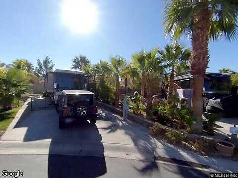 Arville, LAS VEGAS, NV 89139