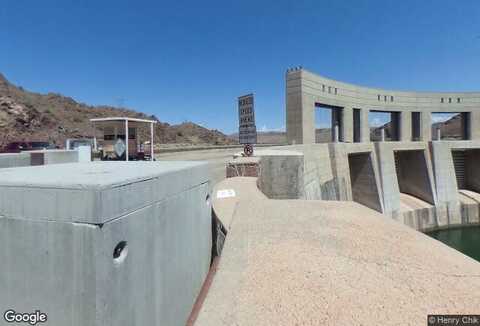 Havasu Palms 130B Parker Dam, Parker, CA 92267