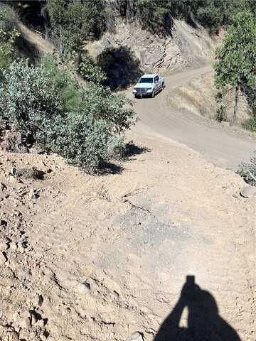 Anderson Valley, COULTERVILLE, CA 95311