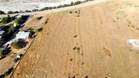 Bluff, BANNING, CA 92220