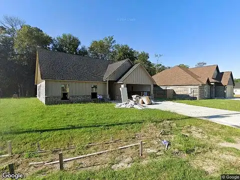 Windcastle, Beaumont, TX 77713