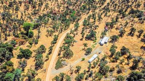 Trower, CATHEYS VALLEY, CA 95306