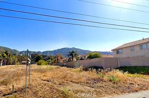 Grand, LAKE ELSINORE, CA 92530