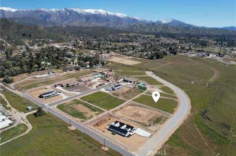 Pass View, BEAUMONT, CA 92223