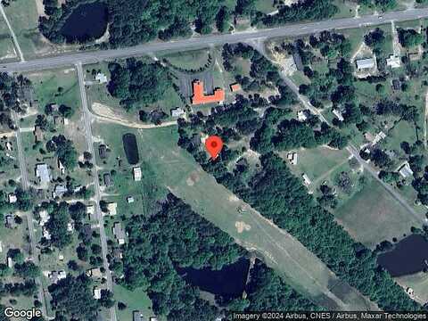 56, 62 Deborah Lane, Eastman, GA 31023