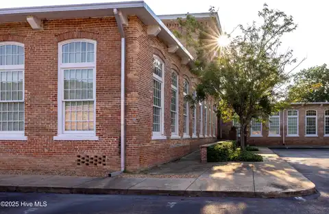 715 Mcmullan Avenue, Edenton, NC 27932