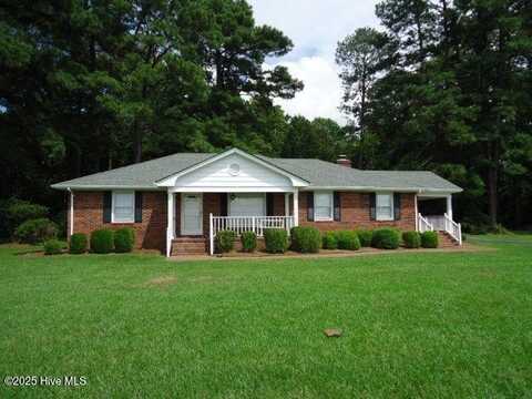 726 Firetower Road, Elizabeth City, NC 27909