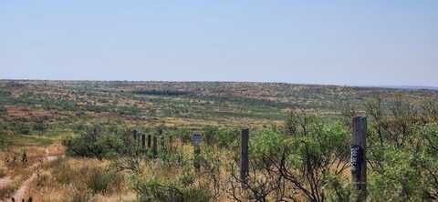 0 HOPI Lane, Amarillo, TX 79124