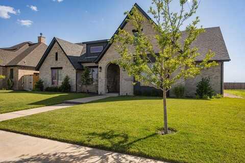 9502 STONECREST Drive, Amarillo, TX 79118