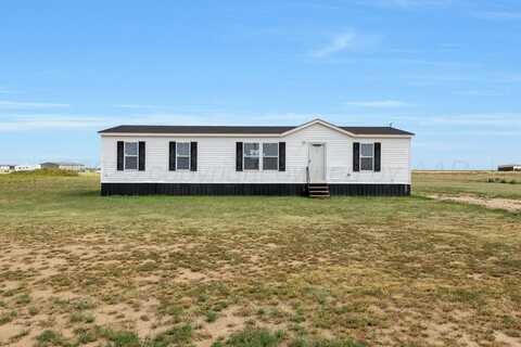 7979 Juett Attebury Road, Amarillo, TX 79118