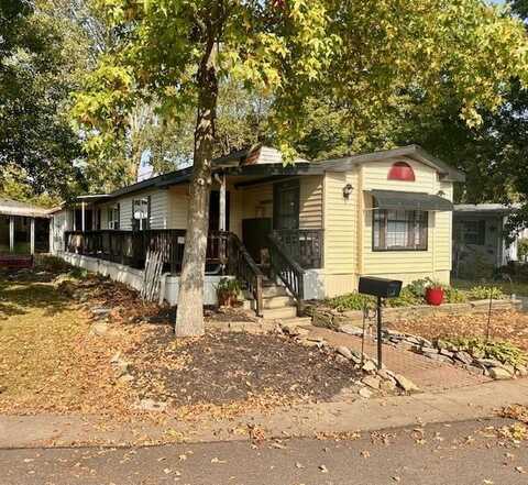 67 Harold Dr, Ashland, OH 44805