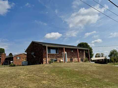 19 Kristi Drive, Bidwell, OH 45614