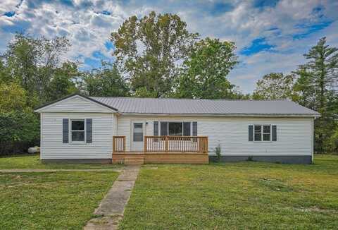 6023 State Route 141, Gallipolis, OH 45631