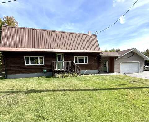 270 Vassar Road, Altona, NY 12910