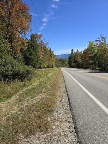 Lot 4 Whiteface Mt. Memorial Highway, Wilmington, NY 12997