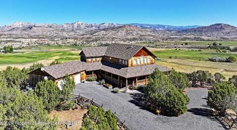 48325 KE 9/10 Road, Mesa, CO 81643