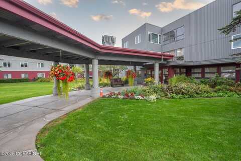 2020 Muldoon Road, Anchorage, AK 99504