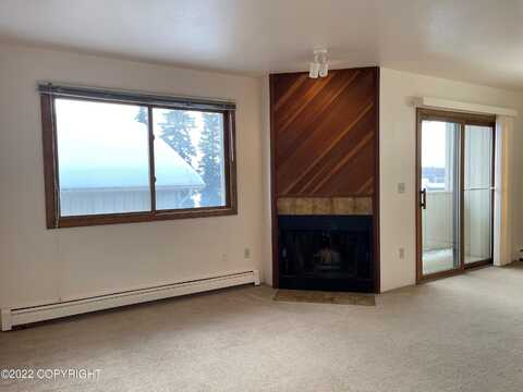 3570 W Dimond Boulevard, Anchorage, AK 99502
