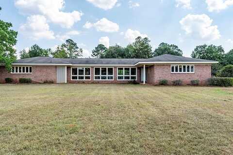 143 Story Lane, Leesburg, GA 31763