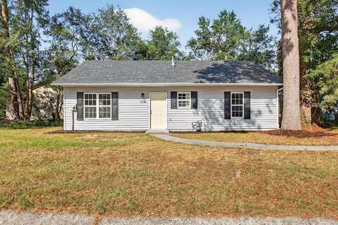 2231 Leeway Landing, Augusta, GA 30904